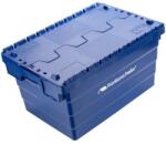 Frankana Freiko Szállító doboz Frankana Freiko kötet 60 l