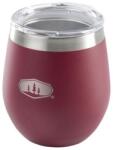 GSI Outdoors Borospohár GSI Outdoors 237 ml szín Red