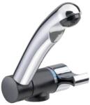 Reich Faucet Reich Style 2005