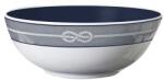 Brunner Nautical salátás tál 23, 5 cm