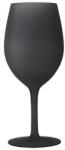 Brunner Satin 600 ml-es borospohár, 2 db - padabo - 8 735 Ft