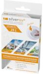 WM Aquatec Vízfertőtlenítés WM Aquatec Silvertex 15-1000 l tartály térfogata 25 l