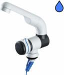 Barwig Csaptelepek Barwig, antracit