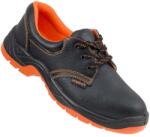 Urgent Angelo Sb (DT-URG-201-SB-39)