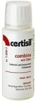 Certisil Certinox Vízfertőtlenítés Certisil Combina CC 1000 F klórral