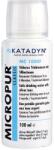 Katadyn Vízmegőrzés Katadyn Micropur Classic MC csomagolás roztok 100 ml
