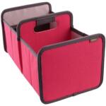 Meori Összecsukható doboz Meori Mini Double szín Rózsaszín