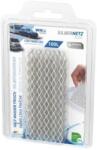 WM Aquatec Vízfertőtlenítés WM Aquatec Silvertex 30-320 l tartály térfogata 100 l