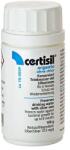 Certisil Certinox Certisil Argento 10000 P 100 g ivóvíz tartósítószer Certisil Argento 10000 P 100 g