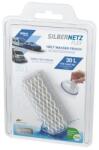 WM Aquatec Vízfertőtlenítés WM Aquatec Silvertex 30-320 l tartály térfogata 30 l