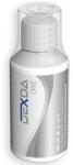 WM Aquatec Vízmegőrzés WM Aquatec Dexda One Aquatec Dexda One