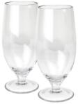 Gimex söröspohár készlet, 2 db