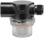LILIE Szivattyúszűrő LILIE 1/2'' x 1/2