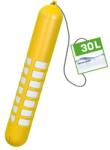 LILIE Certec 3 az 1-ben vízkezelő szer tartály térfogata 30 l