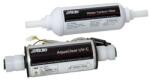 ALDE AquaClear UV-C LED/Carbon vízszűrő-készlet