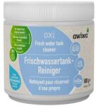 Awiwa Oxi vízrendszer tisztítószer