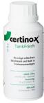 Certisil Certinox Certinox Tankfrisch CTF 25 P vízrendszer tisztítószer