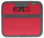 Meori Mini összecsukható doboz szín Red