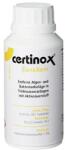 Certisil Certinox Vízrendszer tisztító Certinox TankRein CTR 250 P