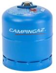 Campingaz Telt Campingaz 907 gázpalack 2, 75 kg gázzal