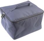 Meori Kiegészítők Meori dobozokhoz opció hűtőbetét