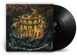 King Gizzard & The Lizard Wizard Phantom Island (Recycled Vinyl)
