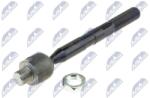 NTY Bieleta de directie NTY SDK-NS-110 (SDK-NS-110)