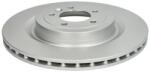 ABE Disc frana ABE C4I013ABE-P (C4I013ABE-P) - automobilus