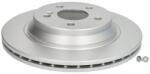 ABE Disc frana ABE C4M040ABE-P (C4M040ABE-P) - automobilus