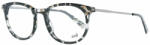  Ramă de Ochelari Bărbați WEB EYEWEAR WE5246 52055 Rama ochelari