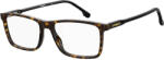  Ramă de Ochelari Bărbați Carrera CARRERA-225-086 ø 54 mm Rama ochelari