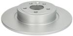 ABE Disc frana ABE C4I011ABE-P (C4I011ABE-P) - automobilus