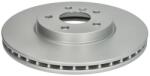ABE Disc frana ABE C3W067ABE-P (C3W067ABE-P) - automobilus