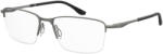  Ramă de Ochelari Bărbați Under Armour UA-5039-G-5MOF416 Gri ø 54 mm Rama ochelari