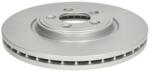 ABE Disc frana ABE C3J007ABE-P (C3J007ABE-P) - automobilus