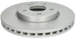 ABE Disc frana ABE C3M104ABE-P (C3M104ABE-P) - automobilus