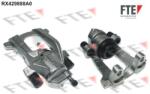 FTE Etrier frana FTE 9290986 (9290986)