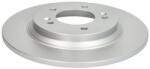 ABE Disc frana ABE C40520ABE-P (C40520ABE-P) - automobilus