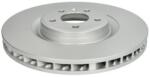 ABE Disc frana ABE C3W066ABE-P (C3W066ABE-P) - automobilus