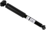 SACHS amortizor SACHS 560 114 (560 114) - automobilus