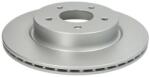 ABE Disc frana ABE C4R052ABE-P (C4R052ABE-P) - automobilus