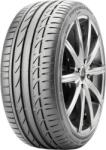 Bridgestone Anvelope Bridgestone POTENZA S001 225/45R19 92W Vara (3286340810715)