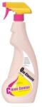  Qin Classic toalett olaj 750 ml - tisztitoszer-webshop