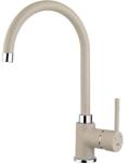 Strohm Teka Alaior SP 995 álló mosogató csaptelep (36223)