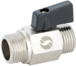 SFERACO Mini golyóscsap KK - 3/8 (690003)