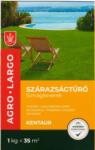  FŰMAG KENTAUR 1 KG Szárazságtűrő (BZG-05766)