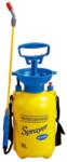 Green Power KÉZI PERMETEZŐ 5 LITERES SX-CS5A KÉK-SÁRGA (GP1077) - aquamixwebaruhaz