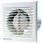 Vents Silenta S 150 axiális ventilátor - csendes üzemű - SL 150 (4657)