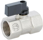 SFERACO Mini golyóscsap BB - 3/8 (677003)