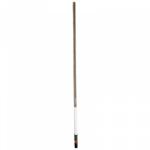 GARDENA cs-fanyél 150 cm FSC® 100% (3725-20)